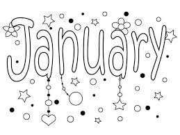 Keep your kids busy doing something fun and creative by printing out free coloring pages. January 4 Coloring Page Free Printable Coloring Pages For Kids