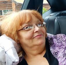 Brenda Perdue Obituary January 26, 2019