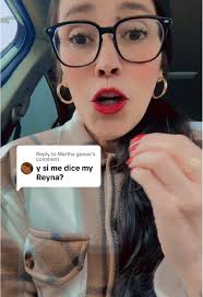 Replying to @Martha genao #fyp #paratiiiiiiiiiiiiiiiiiiiiiiiiiiiiiii #viral  #xyzbca