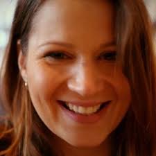 baby #ux #userexperience