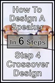 Kma Kits Home Kma Kits Speaker Speaker Projects Speaker Box Design