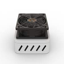 Sell your accumulated eggs, and you will receive its equivalent of gold coins. Crypto Mining Farm 1 Bitpal