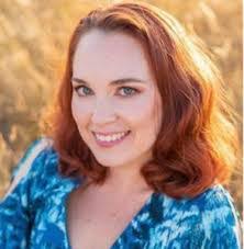 Ashley Hastings's Instagram, Twitter & Facebook