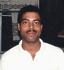 Charles WIMS Obituary (2015)