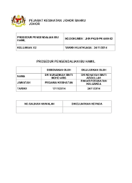Bekam, johor bahru,johor,kesihatan,stress,anxiety, fatigue,johor bahru,johor Pejabat Kesihatan Johor Bahru Johor