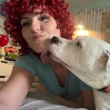 In Kansas City, Drea Nedelsky and her girlfriend, Maryann Hopper, had a  vision. They imagined a neighborhood where they could be themselves without  fear, where women could walk hand-in-hand down the street