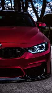 4k ultra hd girls & cars wallpapers. Devil Eyes Bmw M4 Red Car Supercar Sports America New Lights Hd Mobile Wallpaper Peakpx