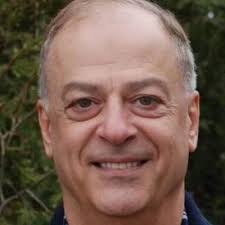 Prasser-Kleczka Memorials and Obituaries