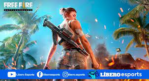 As of may 2020, free fire has set a record with over 80 million daily active users globally. Free Fire Se Filtra Trailer Y Pase Elite De La Temporada 24 Video
