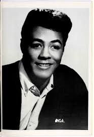 INTERNATIONAL SECTION BEGINS ?AGE 45