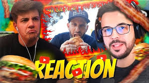 ER PELATO IN MOTO!! #shorts