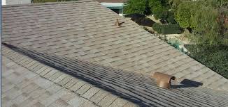 Roofing companies and home exterior contractors in tucson, az will typically offer a range of services for your home. Tucson Roof Repair Pros