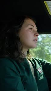 Skate fast, drive smart. Pro skateboarder Jordan Santana takes lessons from  the skate park with her