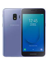 We did not find results for: Samsung Galaxy J2 Core Price Online In Dubai August 2021 Mybestprice