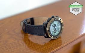 The scandals include volkswagen, mercedes, ford, bmw, fiat, renault, nissan, jeep, peugeot, alfa romeo, suzuki. Diesel On Axial Review Finally A Smartwatch With True Style Phandroid