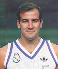 PMB Los Ojos del Tigre