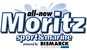 Maybe you would like to learn more about one of these? Moritz Sport Marine Boat Dealer Near Bismarck Nd