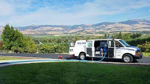 We're portland's #1 rug & carpet cleaning company. Newage Natural And Organic Carpet Upholstery Cleaning Home Facebook