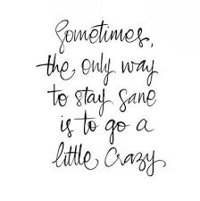 Maybe you would like to learn more about one of these? 40 Crazy Funny Friendship Quotes For Best Friends Tailpic