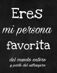 Qué increíble es conocer a alguien que me haga sentir completa y que me dé. Frasesamor Una Frase Del Amor Y La Amistad