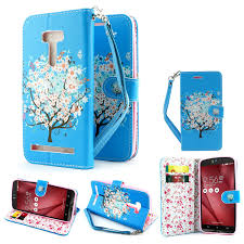 Best Cases for Asus Zenfone Selfie ZD551KL