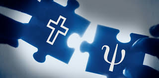 Discover free online learning about theology and life from the gospel coalition. Christian Counseling San Jose Counseling