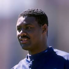 Ken hill — while floating high above (epilogue) 03:59. Ken Hill Joined The Indians Midseason In 1995 And Helped Them Finish Strong Let S Go Tribe