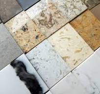Pros and Cons of Natural vs. Engineered Stone | The Stone ...