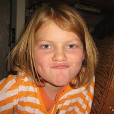 Riverton High School Girl's Volleyball