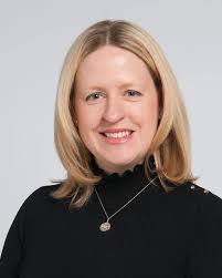 Family Medicine in Coventry Township, OH