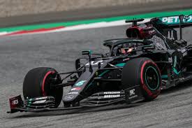 The best independent formula 1 community anywhere. Mercedes Amg Petronas F1 Team On Twitter You Want More W11 Shots Go On Then Austriangp