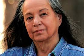 John Macquarrie, 87; theologian combined his faith with existentialism