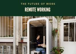 We did not find results for: The Future Of Work Remote Companies Efmd Global Blog