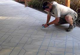 We did not find results for: A Peelable Concrete Stain Block Concrete Decor