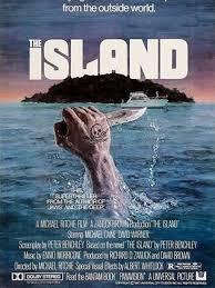 Upload, livestream, and create your own videos, all in hd. ÙÙŠÙ„Ù… The Island 1980 Ø·Ø§Ù‚Ù… Ø§Ù„Ø¹Ù…Ù„ ÙÙŠØ¯ÙŠÙˆ Ø§Ù„Ø¥Ø¹Ù„Ø§Ù† ØµÙˆØ± Ø§Ù„Ù†Ù‚Ø¯ Ø§Ù„ÙÙ†ÙŠ Ù…ÙˆØ§Ø¹ÙŠØ¯ Ø§Ù„Ø¹Ø±Ø¶