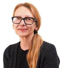 Leaside Life Issue 130 March 2023 by Leaside Life