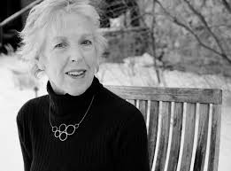 Montana nurse, mom, says LR-131 makes 'a horrible situation so much more  traumatic'