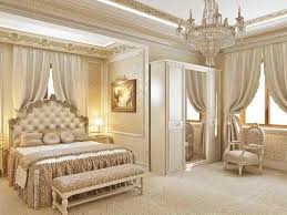 غرف نوم جديده بتصاميم عصريه غرف نوم راقيه 2013 Bedroom Design Luxury Interior Design Luxury Interior