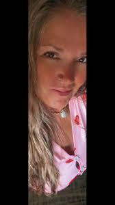 CapCut #fypシ #fypシ゚viral #perfectlyimperfect #browneyedgirl #single