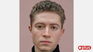 Auf den Bühnen der Region: Rico Strempels Weg vom LTO zur Schauspielschule 