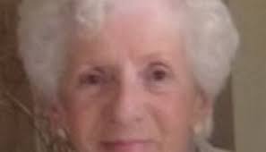 Patricia A. McGuinness