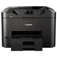 With this service, you can connect to the same network as the printer and print without additional setup. Maxify Mb2750 Support Download Drivers Software And Manuals Canon Europe