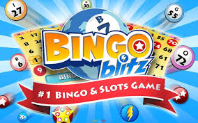 Bingo Blitz Free Ingredients 2019 Bingo Blitz Mod Ios Full Unlocked Working Free Download Gf
