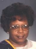 Velma Scott Obituary (2012)