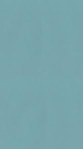 Maybe you would like to learn more about one of these? Solid Color Wallpaper Wallpaper Teal Solid Color Wallpaper Cobalt Blue 640x1136 Download Hd Wallpaper Wallpapertip