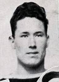 Al Huggins Hockey Stats and Profile at hockeydb.com