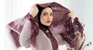 Di awal perkahwinanmereka, tengku wildan sudah menetapkan beberapa syarat kepada safiyya untuk diikuti. Suami Yang Tiada Rasa Cemburu Terhadap Isteri Adalah Lelaki Dayus Kashoorga