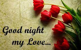 360 Very Best Good Night Text Messages For Him I long for the first night we will spend together. very best good night text messages for him