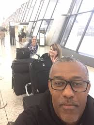 Here we come Hawassa.