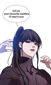 c: : r/manhwa